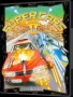 Commodore  Amiga&nbsp; - &nbsp;Super Cars II